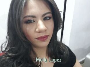 Molly_Lopez