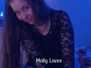 Molly_Lovee