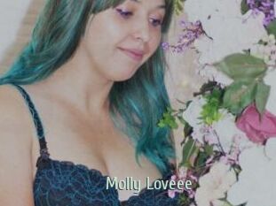 Molly_Loveee