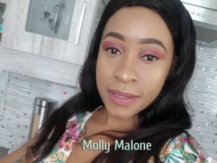 Molly_Malone