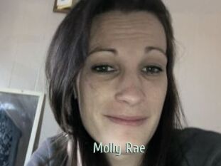 Molly_Rae