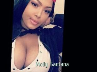 Molly_Santana