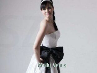 Molly_Venus