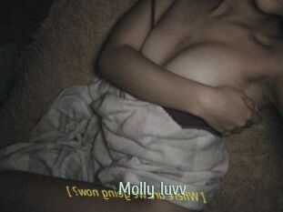 Molly_luvv