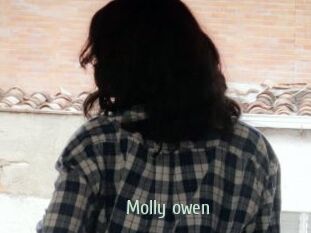 Molly_owen