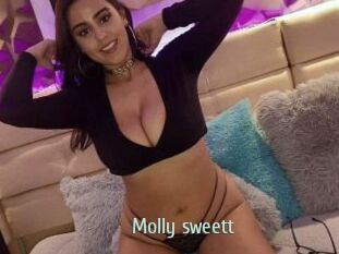 Molly_sweett