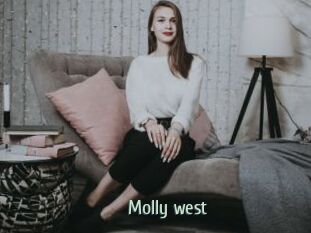 Molly_west