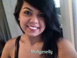 Mollyjenelly