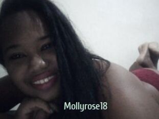 Mollyrose18