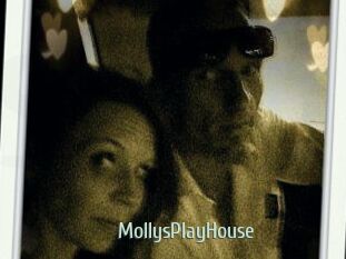 MollysPlayHouse