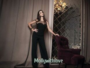 Mollywithlove