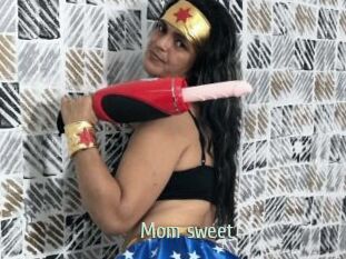 Mom_sweet
