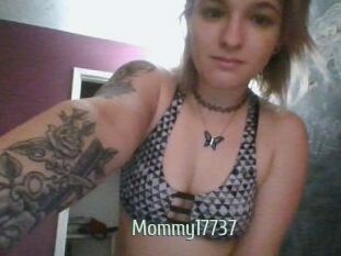 Mommy17737