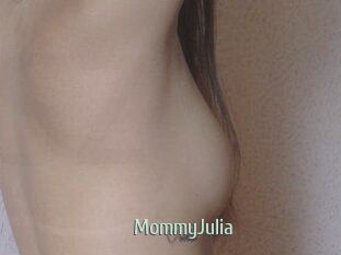 MommyJulia