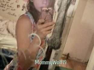 MommyWolf19
