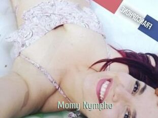 Momy_Nympho