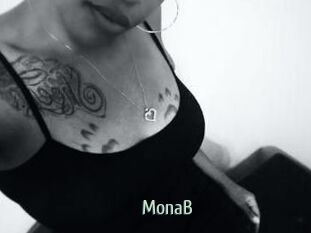 MonaB