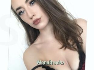 MonaBrooks