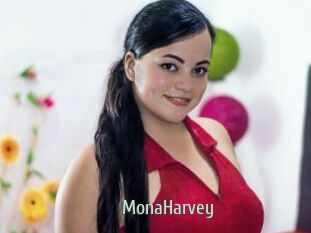 MonaHarvey