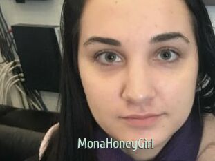 MonaHoneyGirl