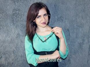 MonaLaures