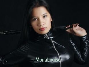 MonaLouise