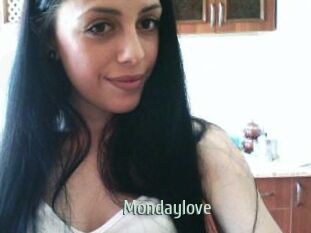 Mondaylove
