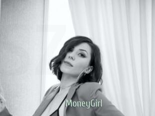MoneyGirl