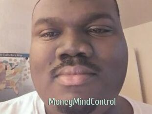 MoneyMindControl