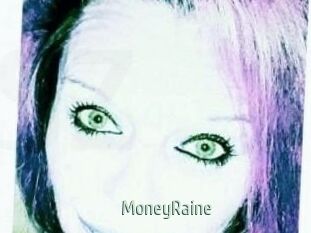 MoneyRaine