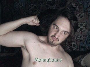 MoneySauce