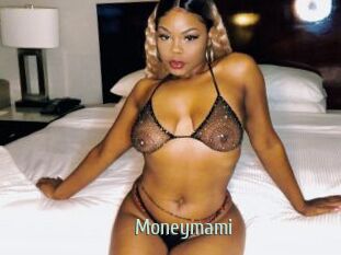 Moneymami