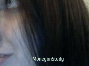 MoneyonStudy