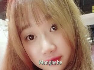 Mongbebe