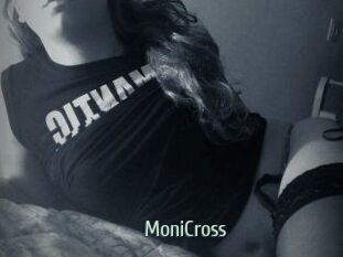 MoniCross