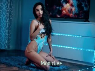 MonicLee