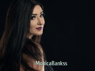 MonicaBankss