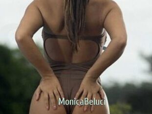 MonicaBeluci