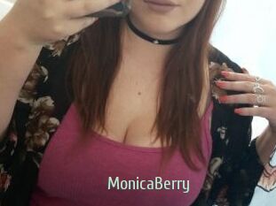 MonicaBerry