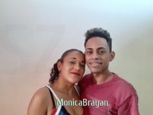 MonicaBrayan