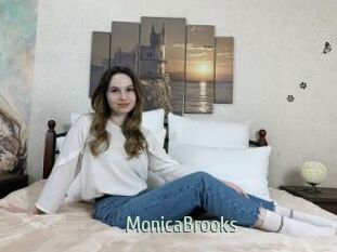 MonicaBrooks