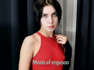 MonicaFerguson