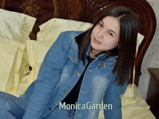MonicaGarden