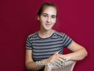 MonicaGriffin
