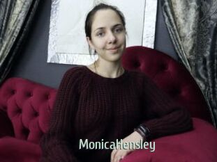 MonicaHensley