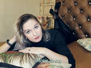 MonicaIvory