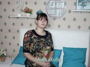 MonicaKoller