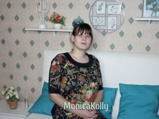 MonicaKolly