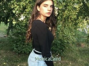 MonicaLaird