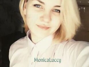 MonicaLuccy